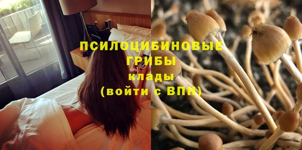 наркотики Осташков
