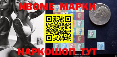 apvp Гай