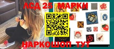 мяу мяу мука Азнакаево