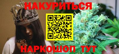 мяу мяу мука Азнакаево