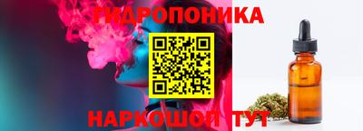 ALPHA PVP Гатчина