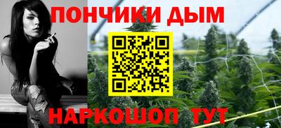 ALPHA PVP Гатчина